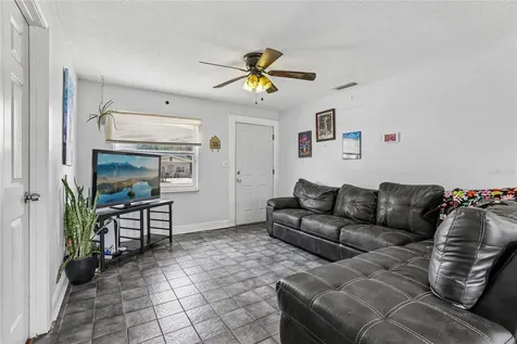 3435 Swindell Road Lakeland FL 33810