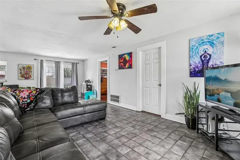 3435 Swindell Road Lakeland FL 33810