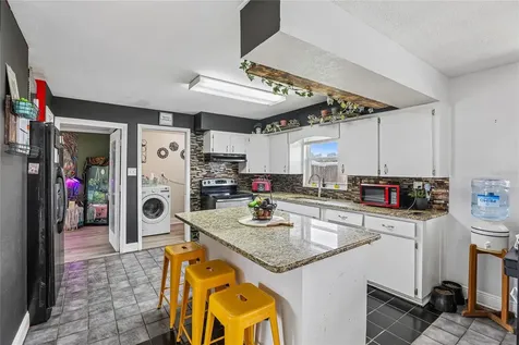 3435 Swindell Road Lakeland FL 33810