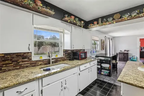 3435 Swindell Road Lakeland FL 33810