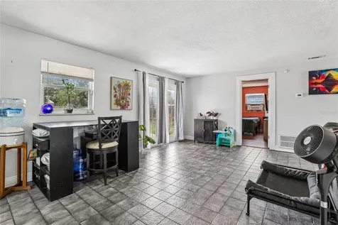 3435 Swindell Road Lakeland FL 33810