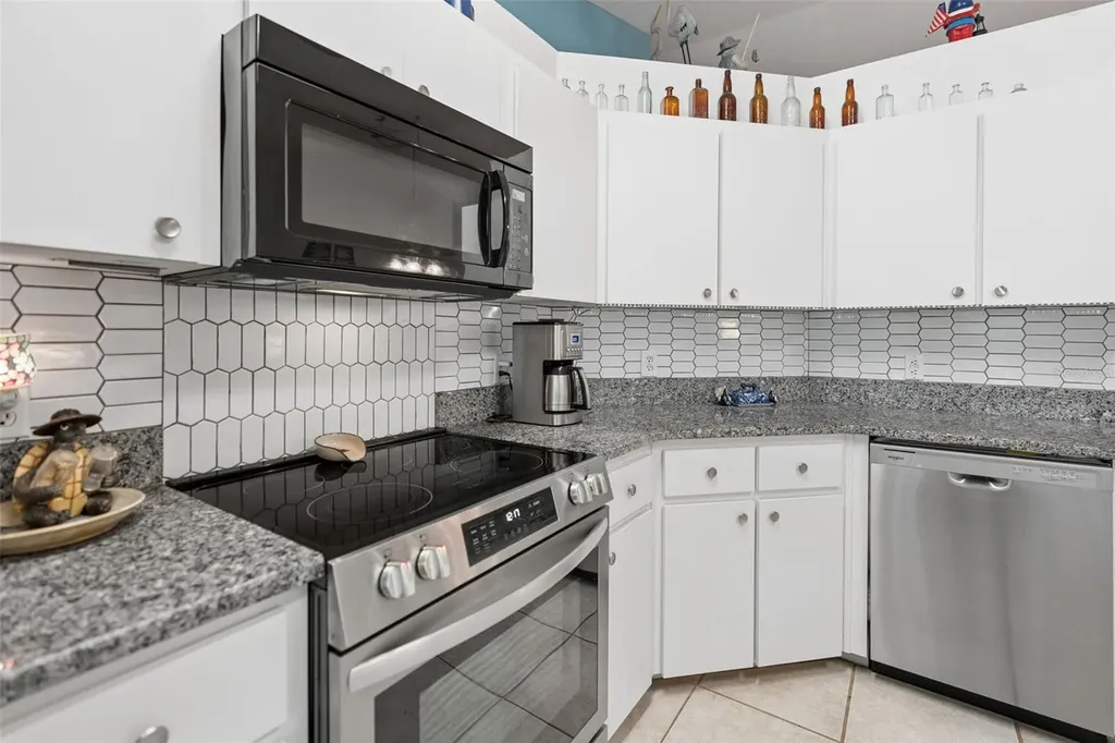 4025 S Linwood Terrace Inverness FL 34452