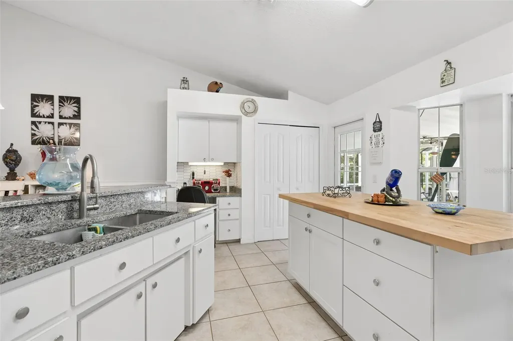4025 S Linwood Terrace Inverness FL 34452