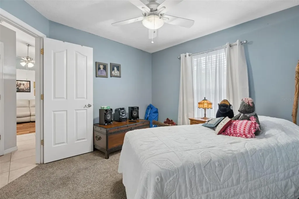 4025 S Linwood Terrace Inverness FL 34452
