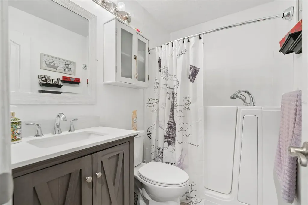 4025 S Linwood Terrace Inverness FL 34452