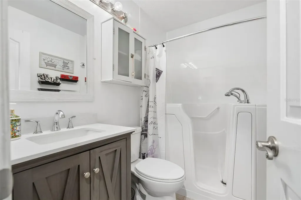 4025 S Linwood Terrace Inverness FL 34452