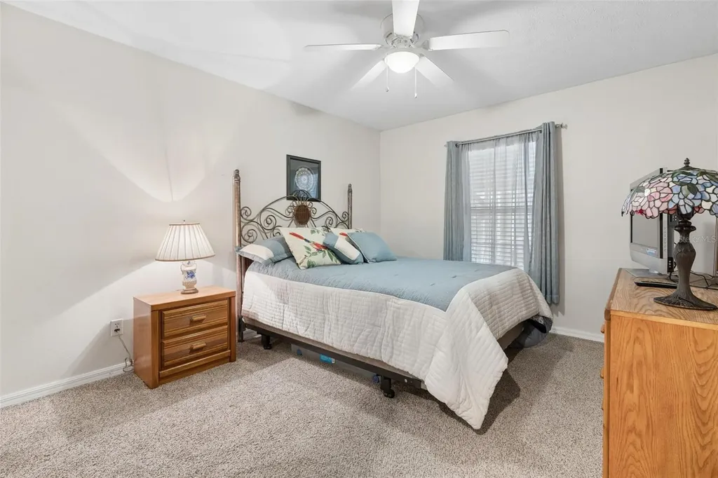 4025 S Linwood Terrace Inverness FL 34452