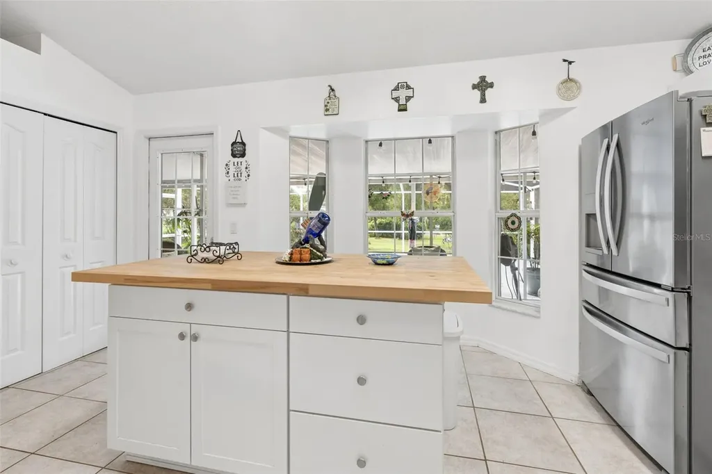 4025 S Linwood Terrace Inverness FL 34452