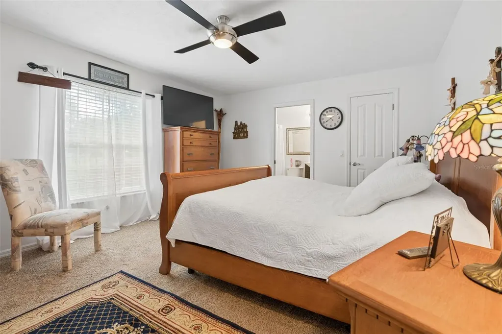 4025 S Linwood Terrace Inverness FL 34452