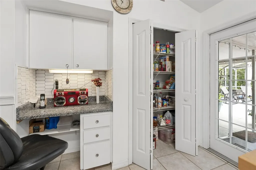 4025 S Linwood Terrace Inverness FL 34452