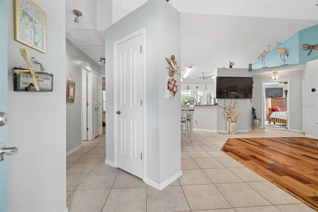 4025 S Linwood Terrace Inverness FL 34452