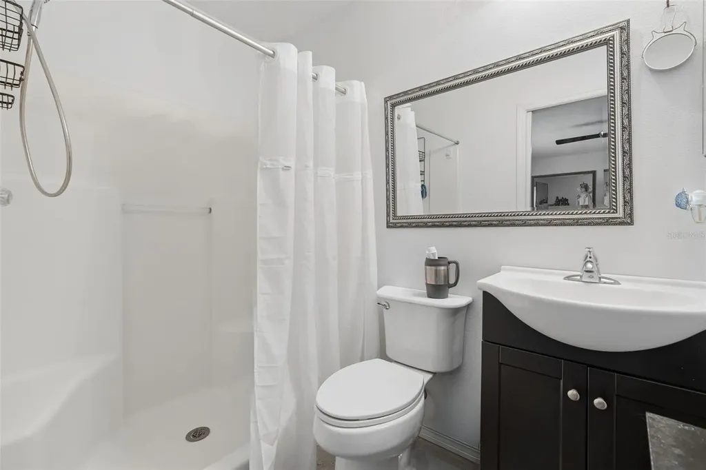 4025 S Linwood Terrace Inverness FL 34452