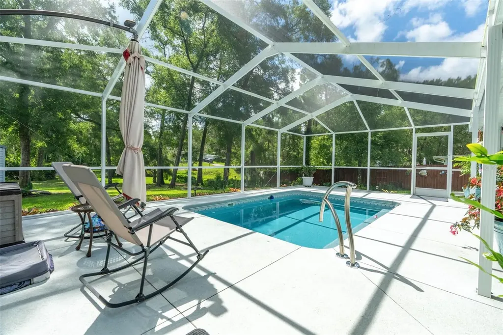 4025 S Linwood Terrace Inverness FL 34452