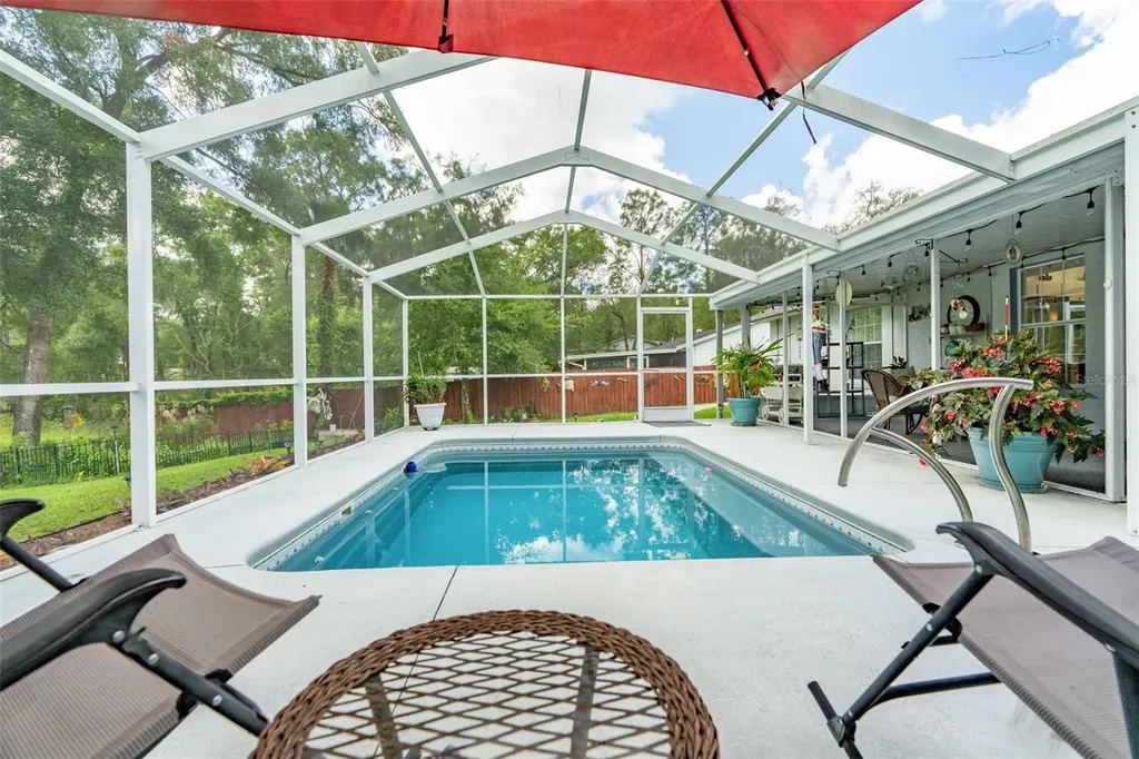 4025 S Linwood Terrace Inverness FL 34452