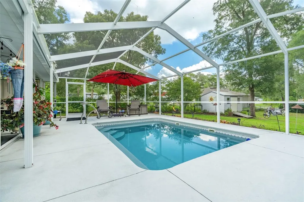 4025 S Linwood Terrace Inverness FL 34452