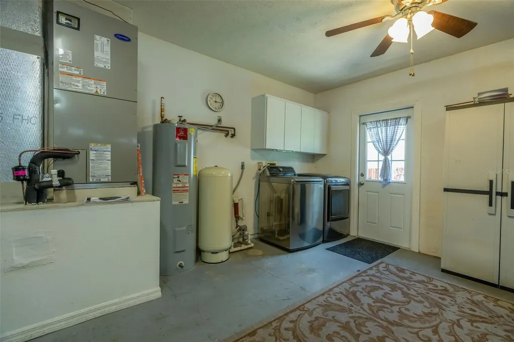 4025 S Linwood Terrace Inverness FL 34452
