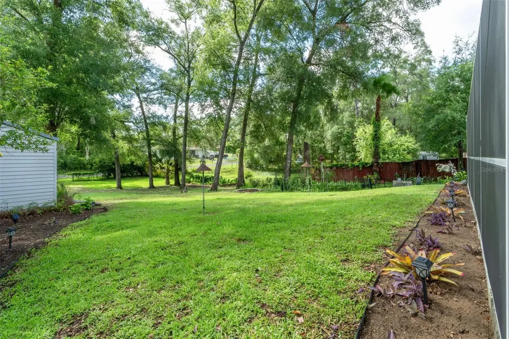 4025 S Linwood Terrace Inverness FL 34452