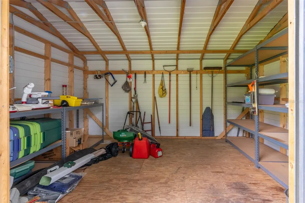 4025 S Linwood Terrace Inverness FL 34452