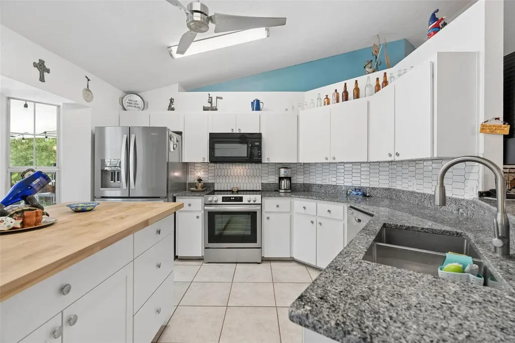 4025 S Linwood Terrace Inverness FL 34452
