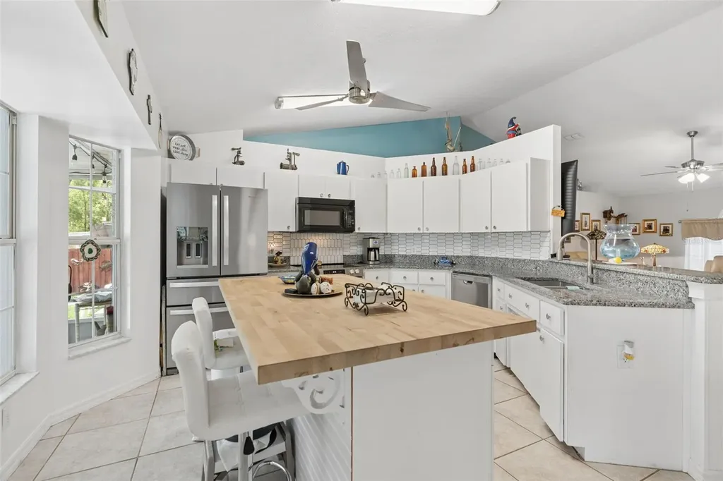 4025 S Linwood Terrace Inverness FL 34452
