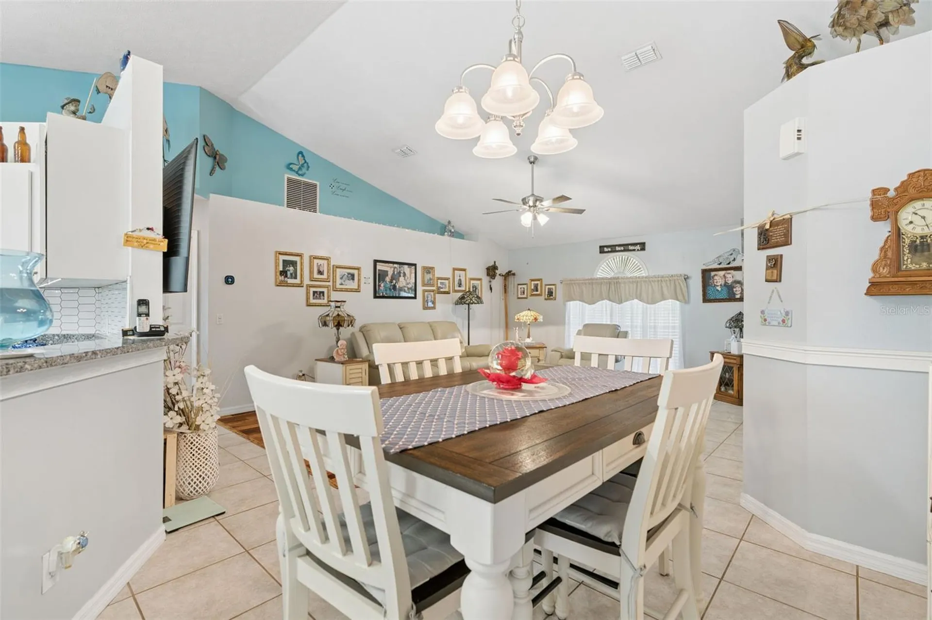4025 S Linwood Terrace Inverness FL 34452