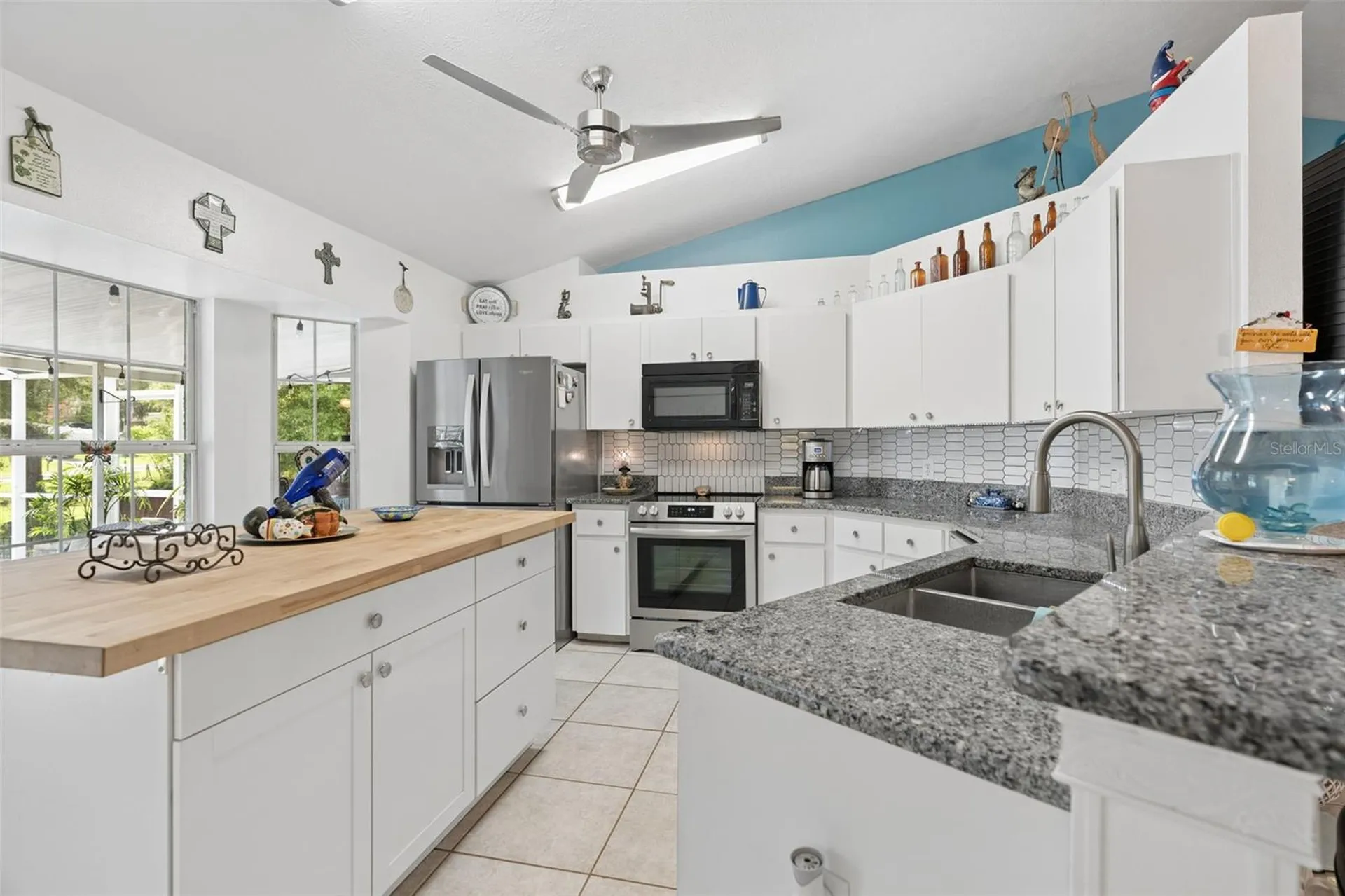 4025 S Linwood Terrace Inverness FL 34452