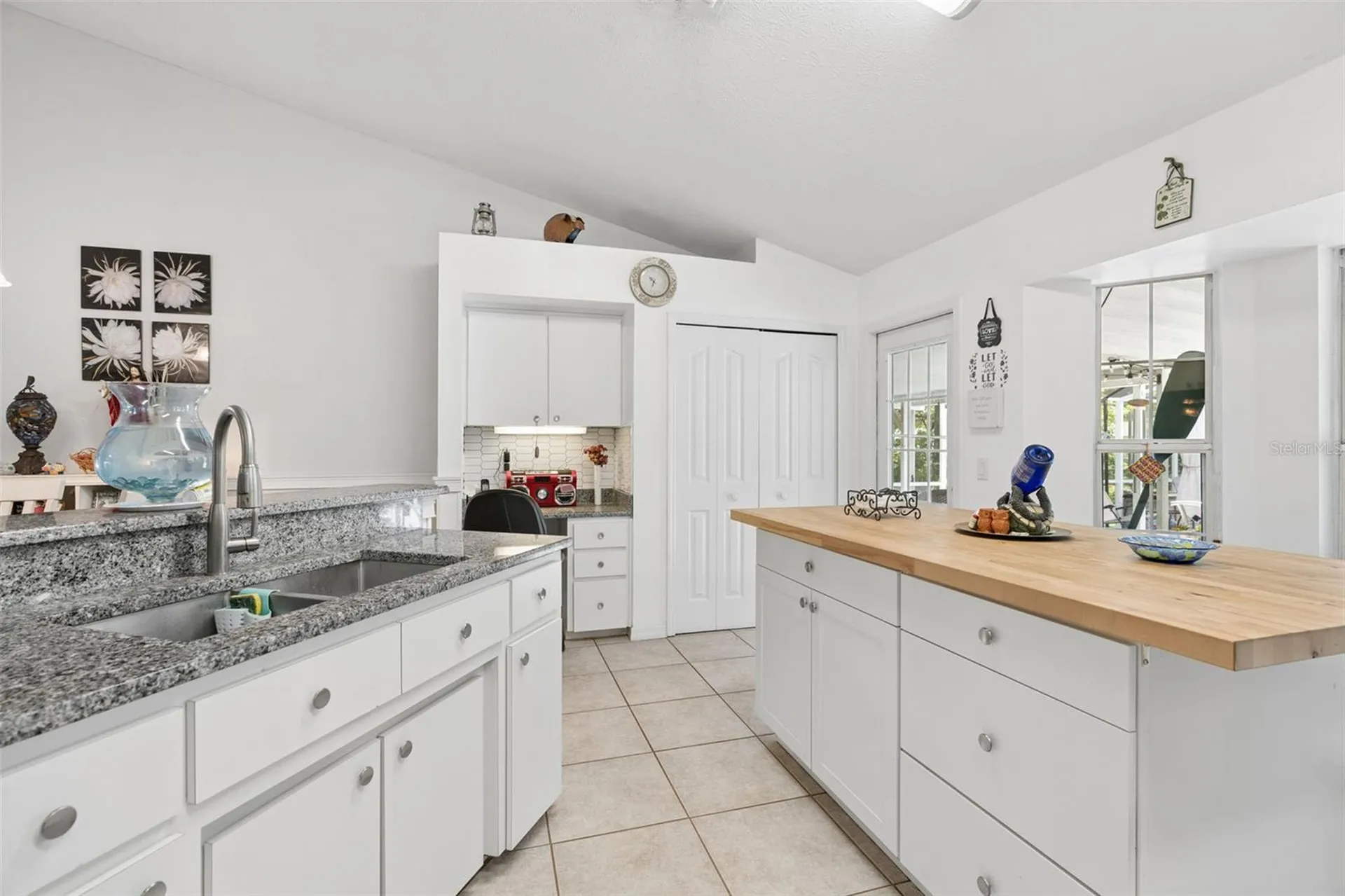 4025 S Linwood Terrace Inverness FL 34452