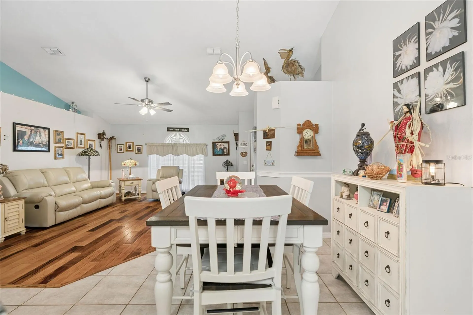 4025 S Linwood Terrace Inverness FL 34452