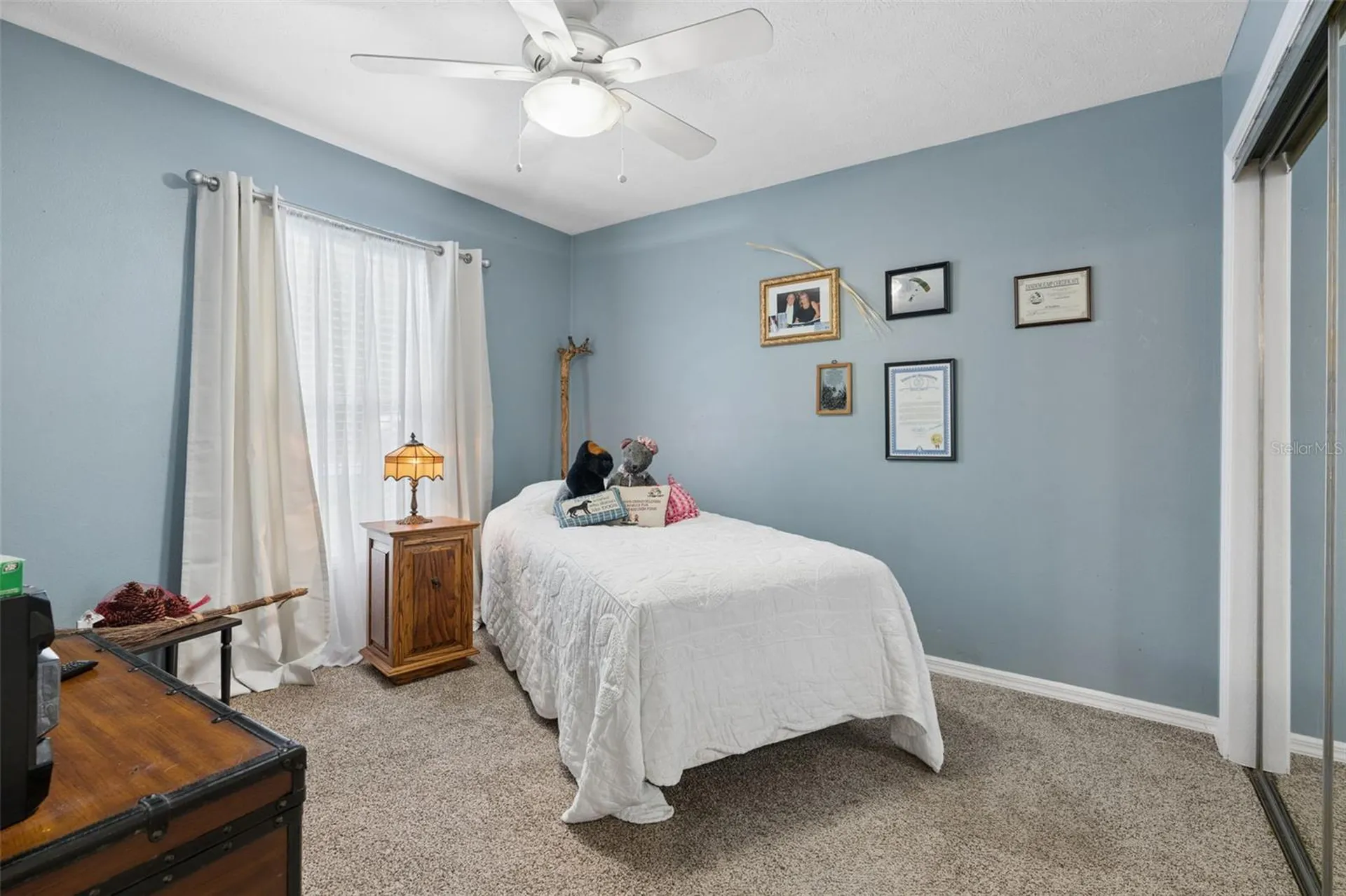 4025 S Linwood Terrace Inverness FL 34452