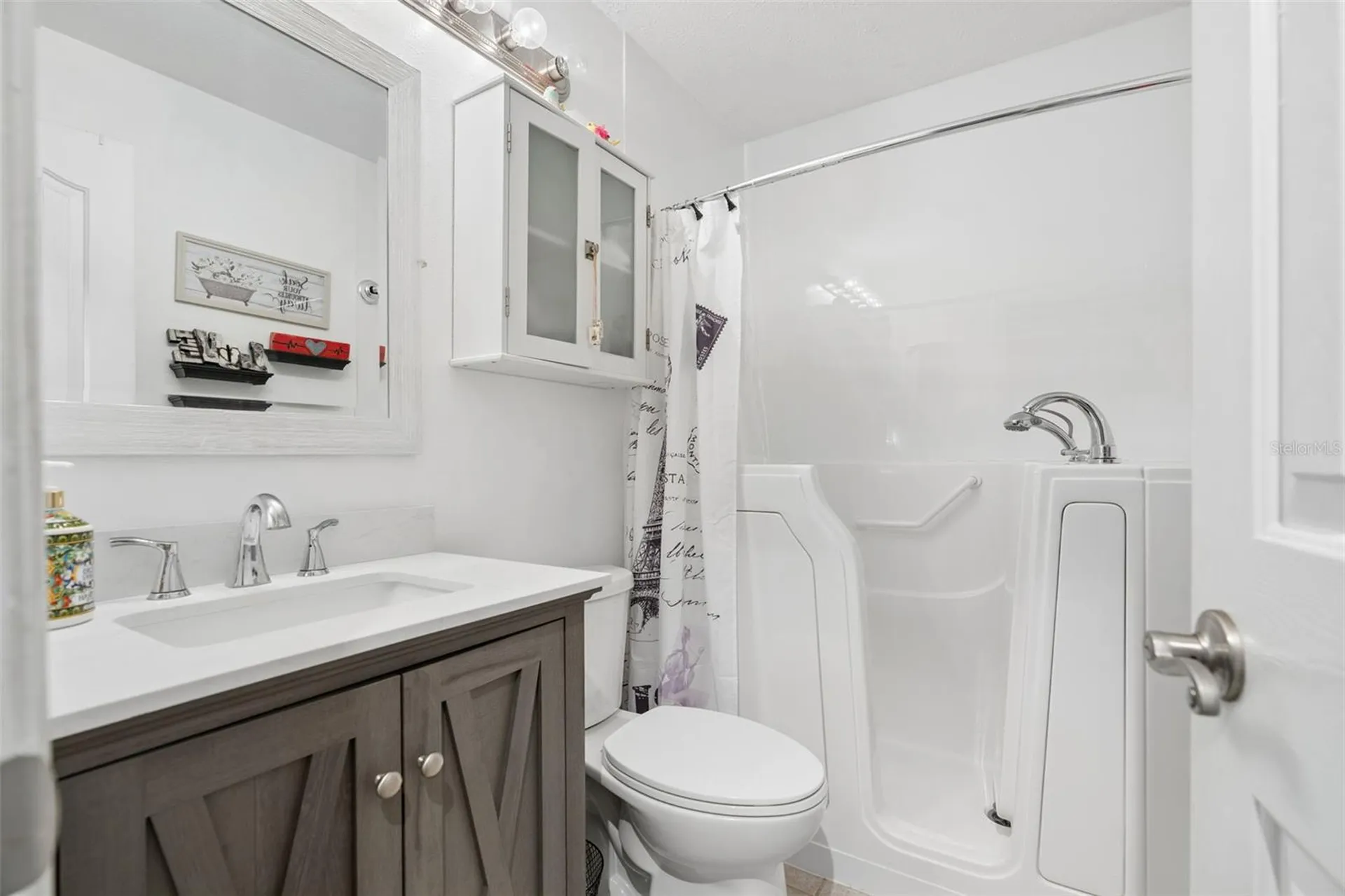 4025 S Linwood Terrace Inverness FL 34452