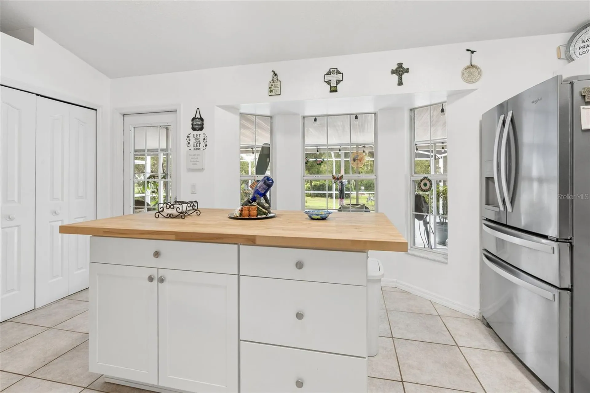 4025 S Linwood Terrace Inverness FL 34452