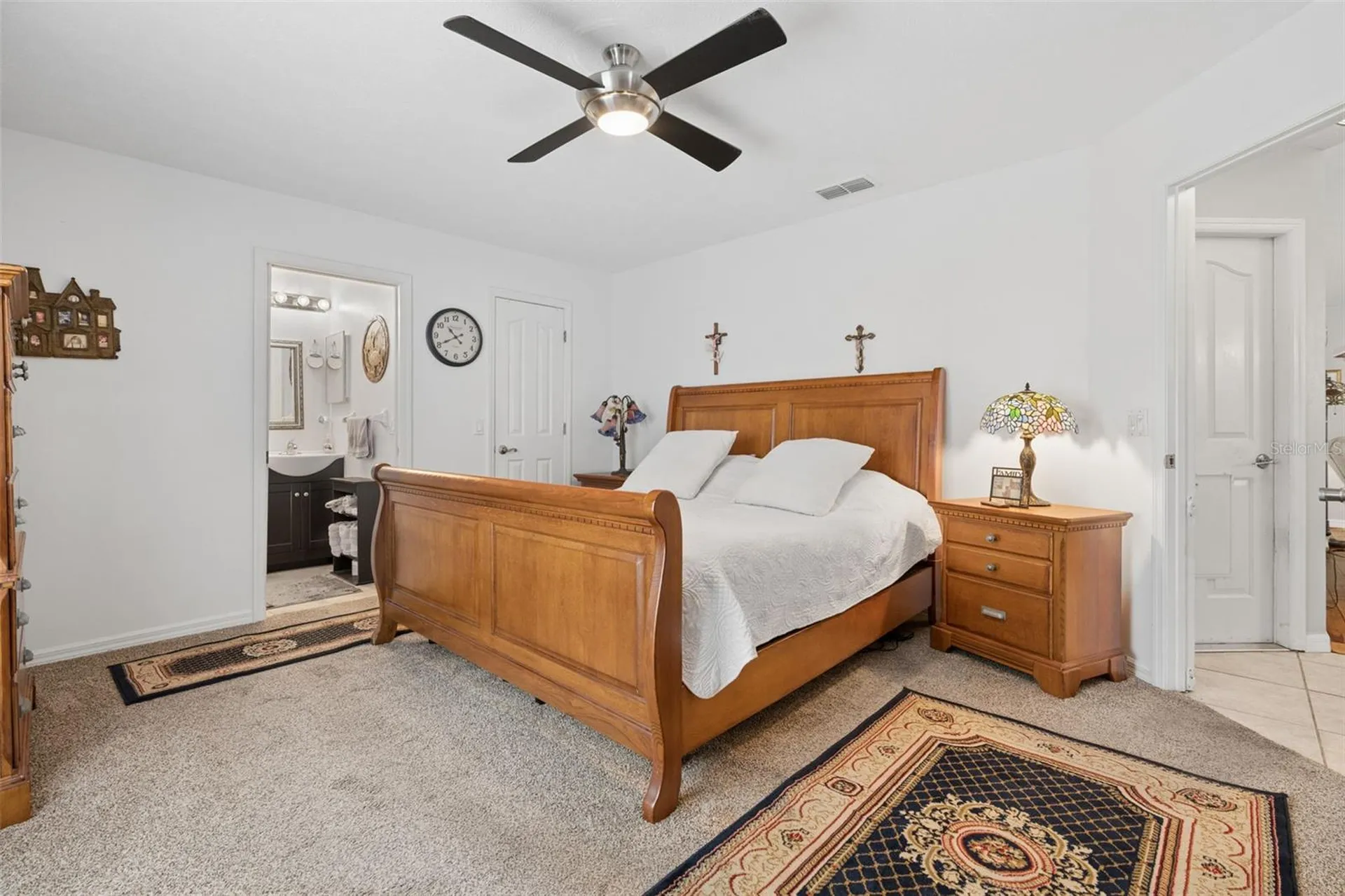 4025 S Linwood Terrace Inverness FL 34452