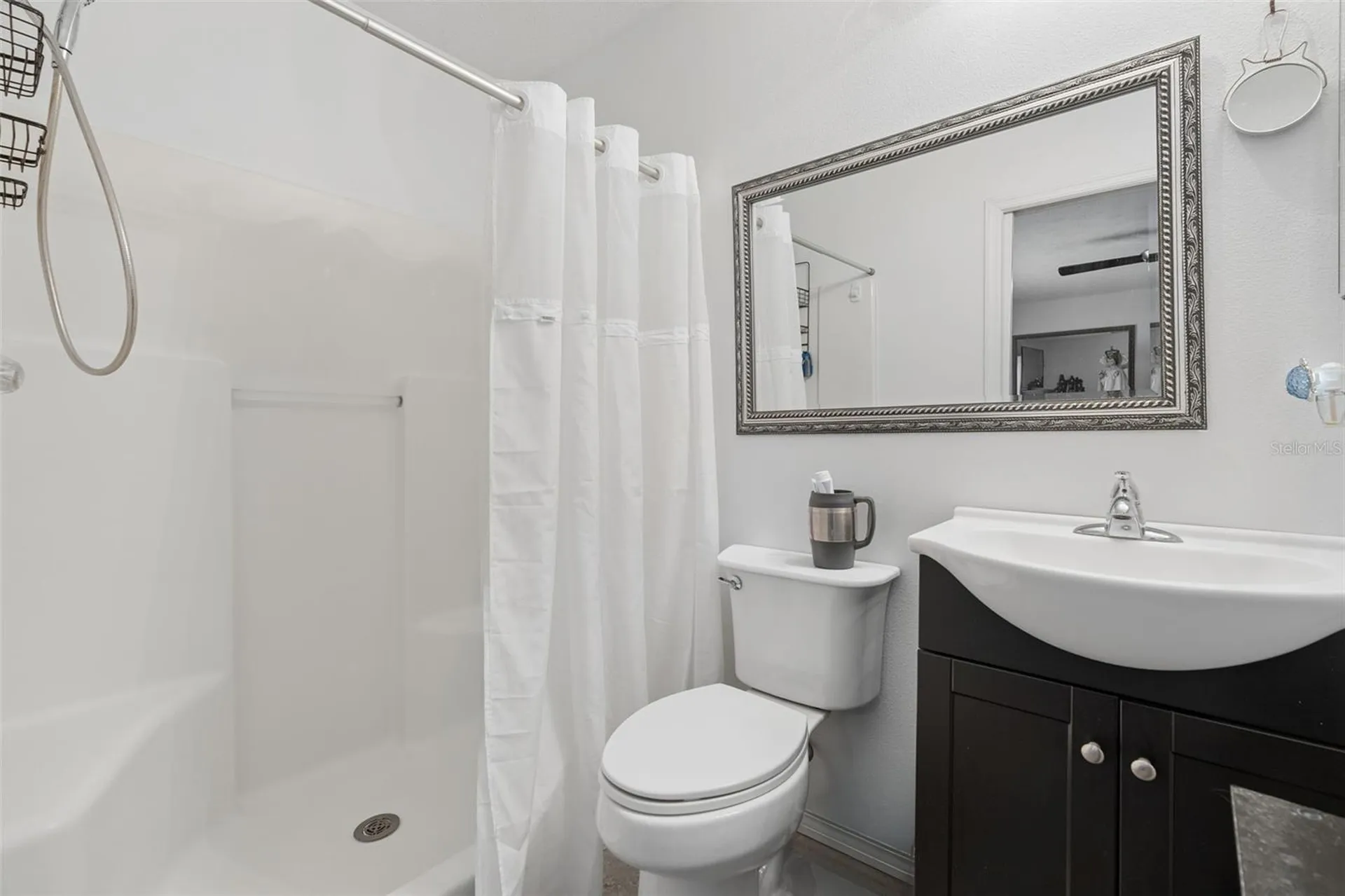 4025 S Linwood Terrace Inverness FL 34452