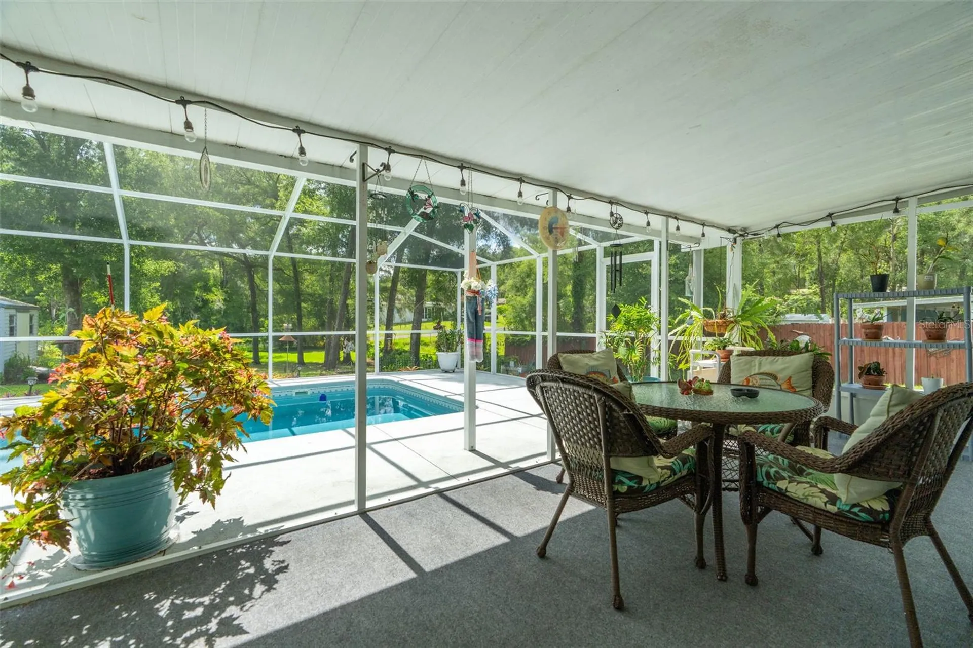 4025 S Linwood Terrace Inverness FL 34452