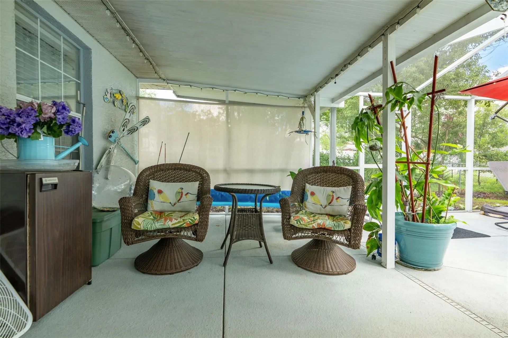 4025 S Linwood Terrace Inverness FL 34452