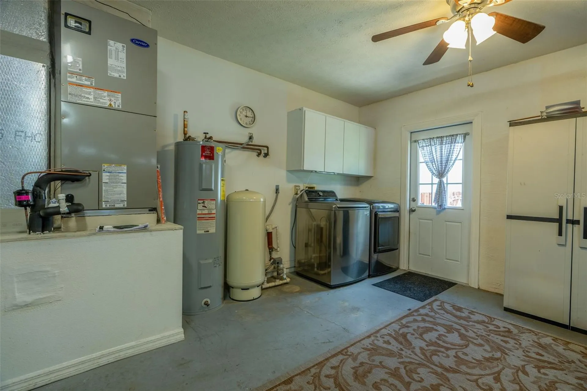 4025 S Linwood Terrace Inverness FL 34452