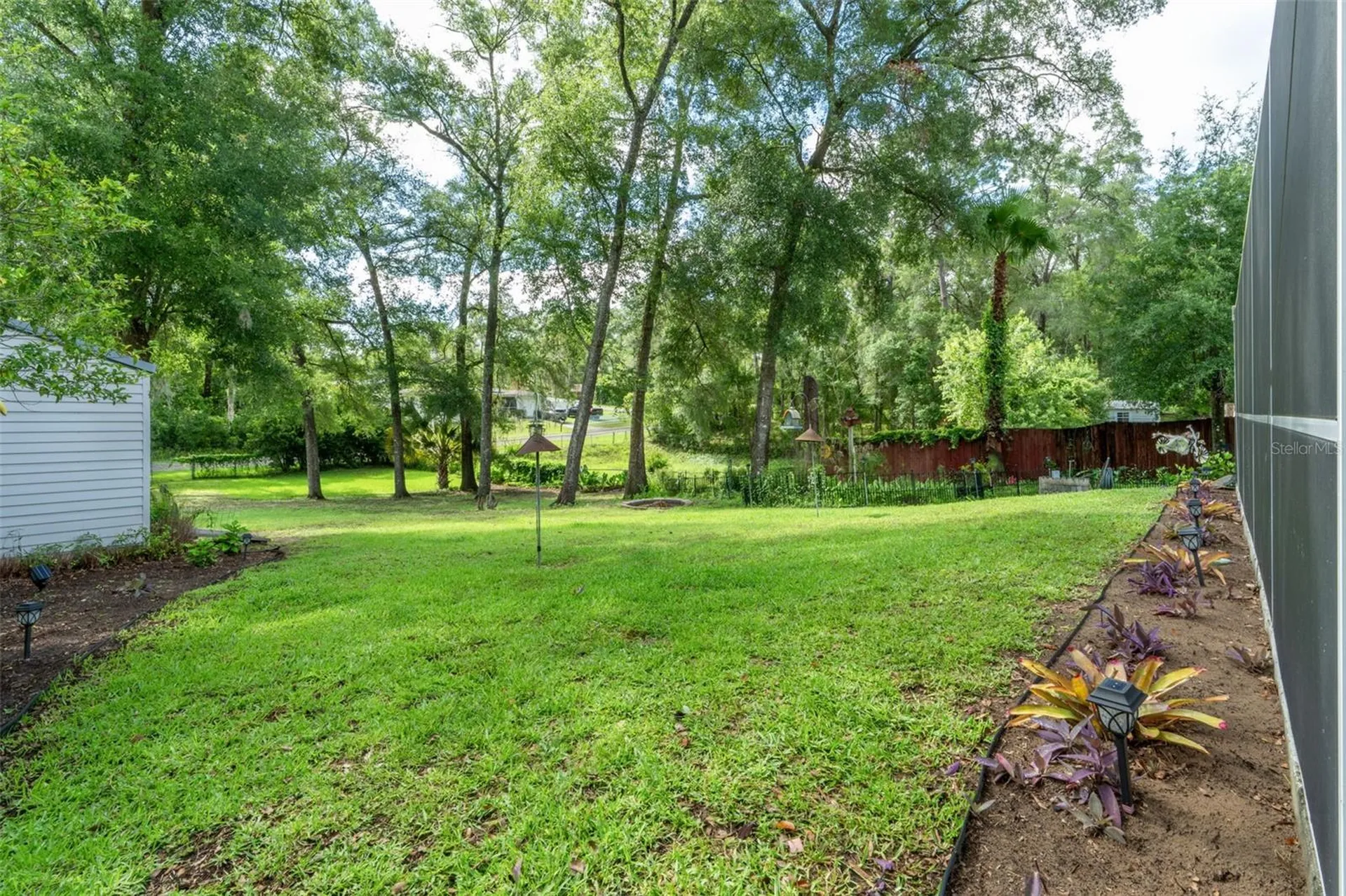 4025 S Linwood Terrace Inverness FL 34452