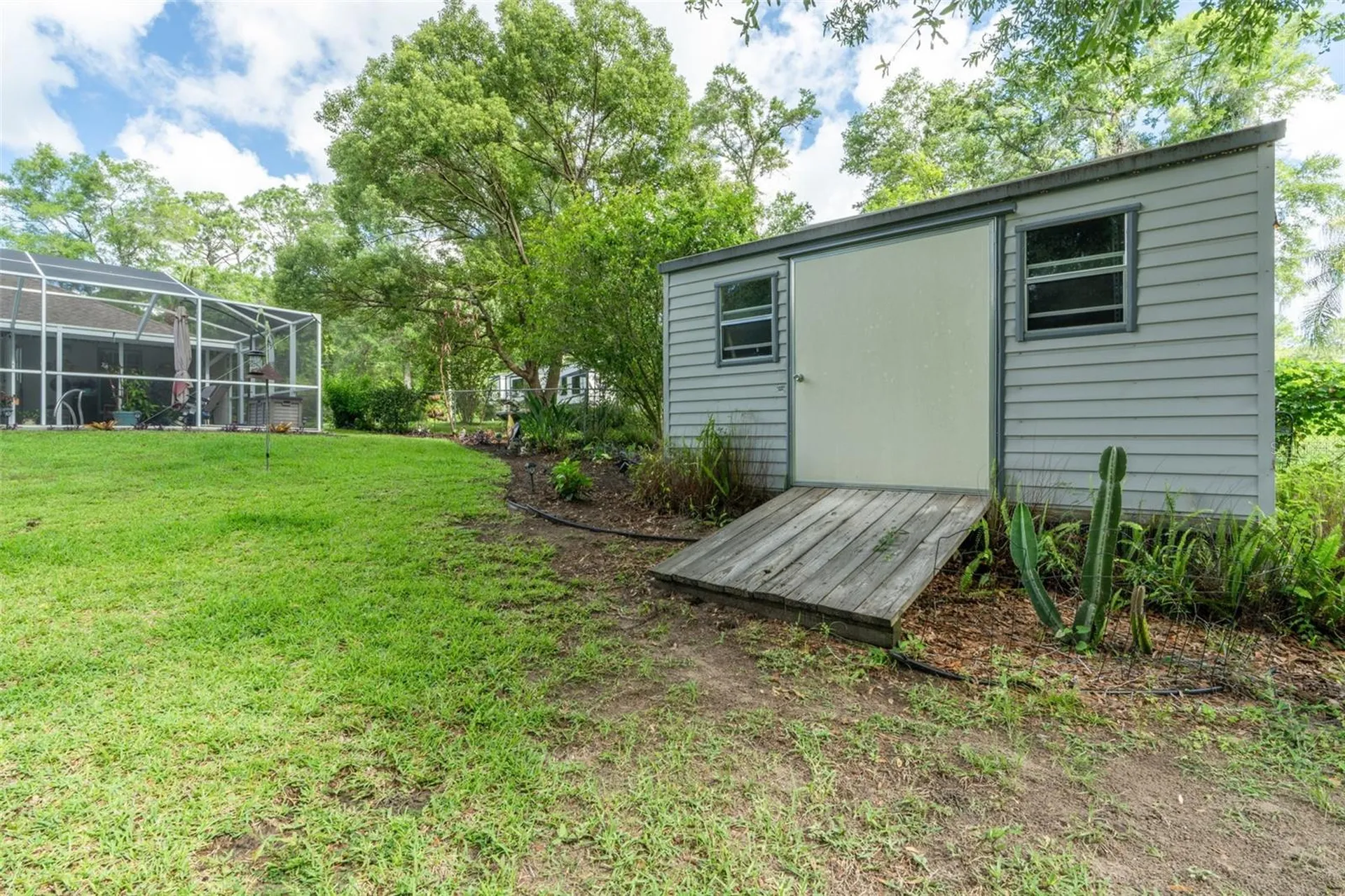 4025 S Linwood Terrace Inverness FL 34452