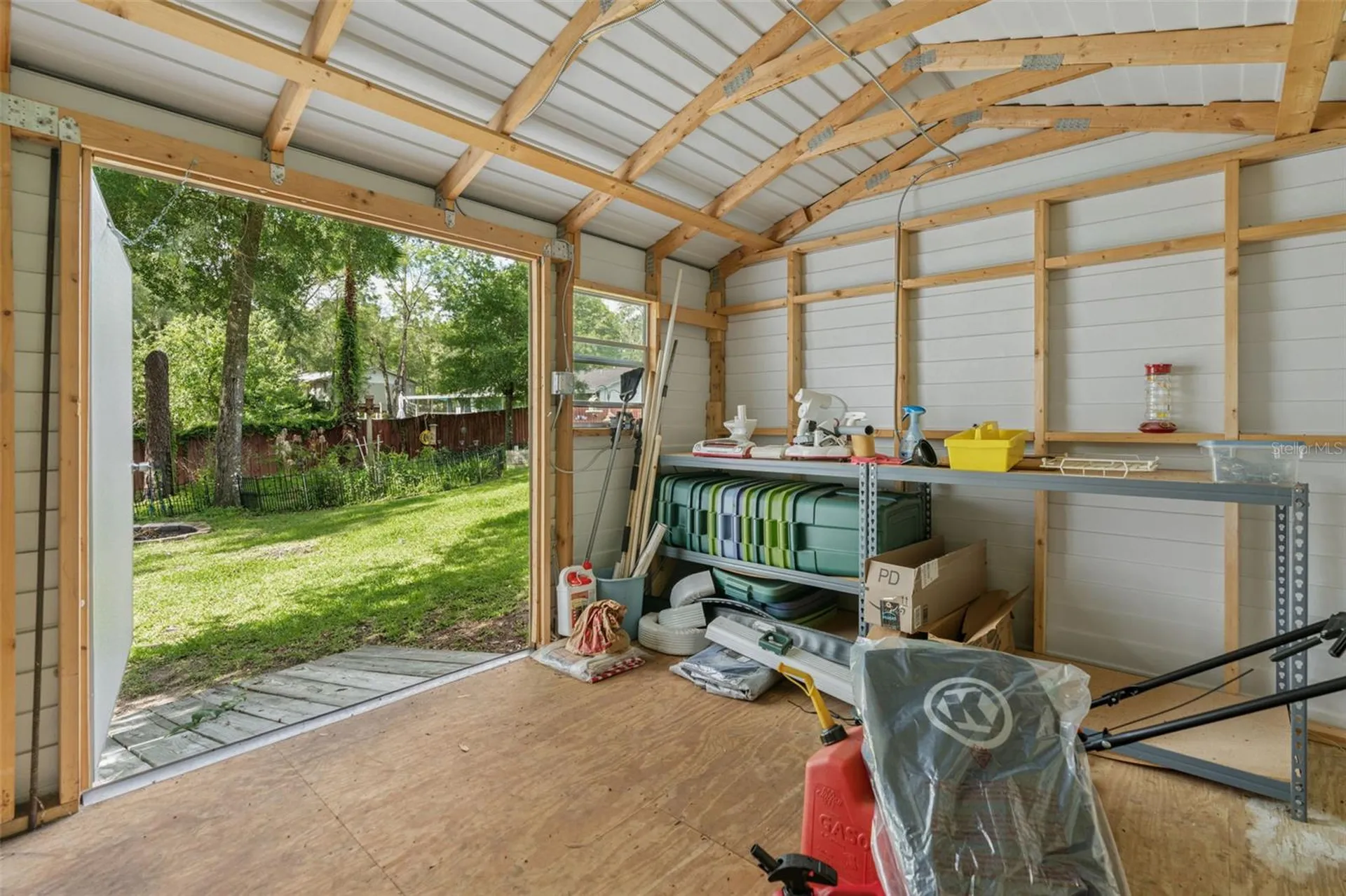 4025 S Linwood Terrace Inverness FL 34452