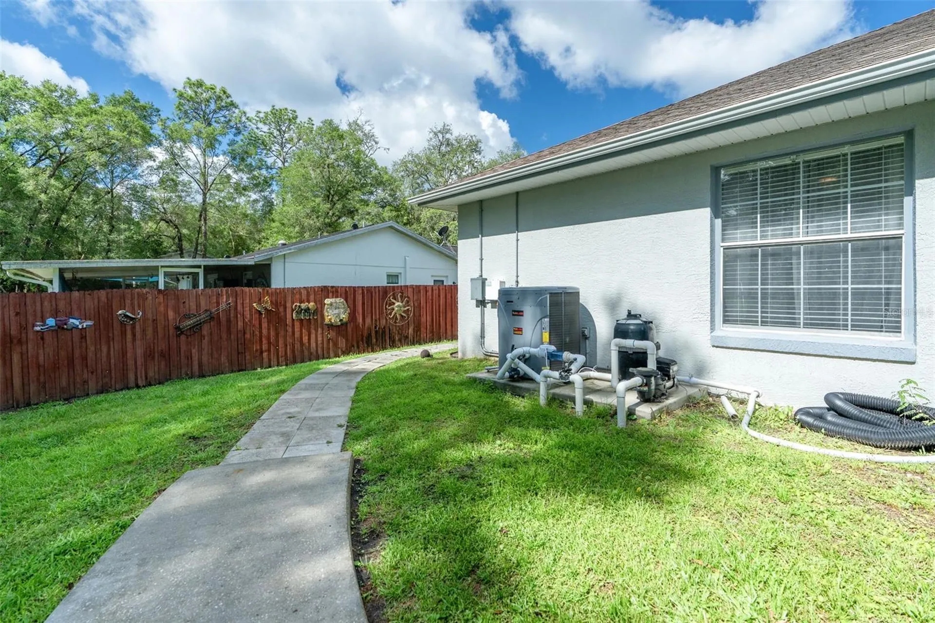 4025 S Linwood Terrace Inverness FL 34452