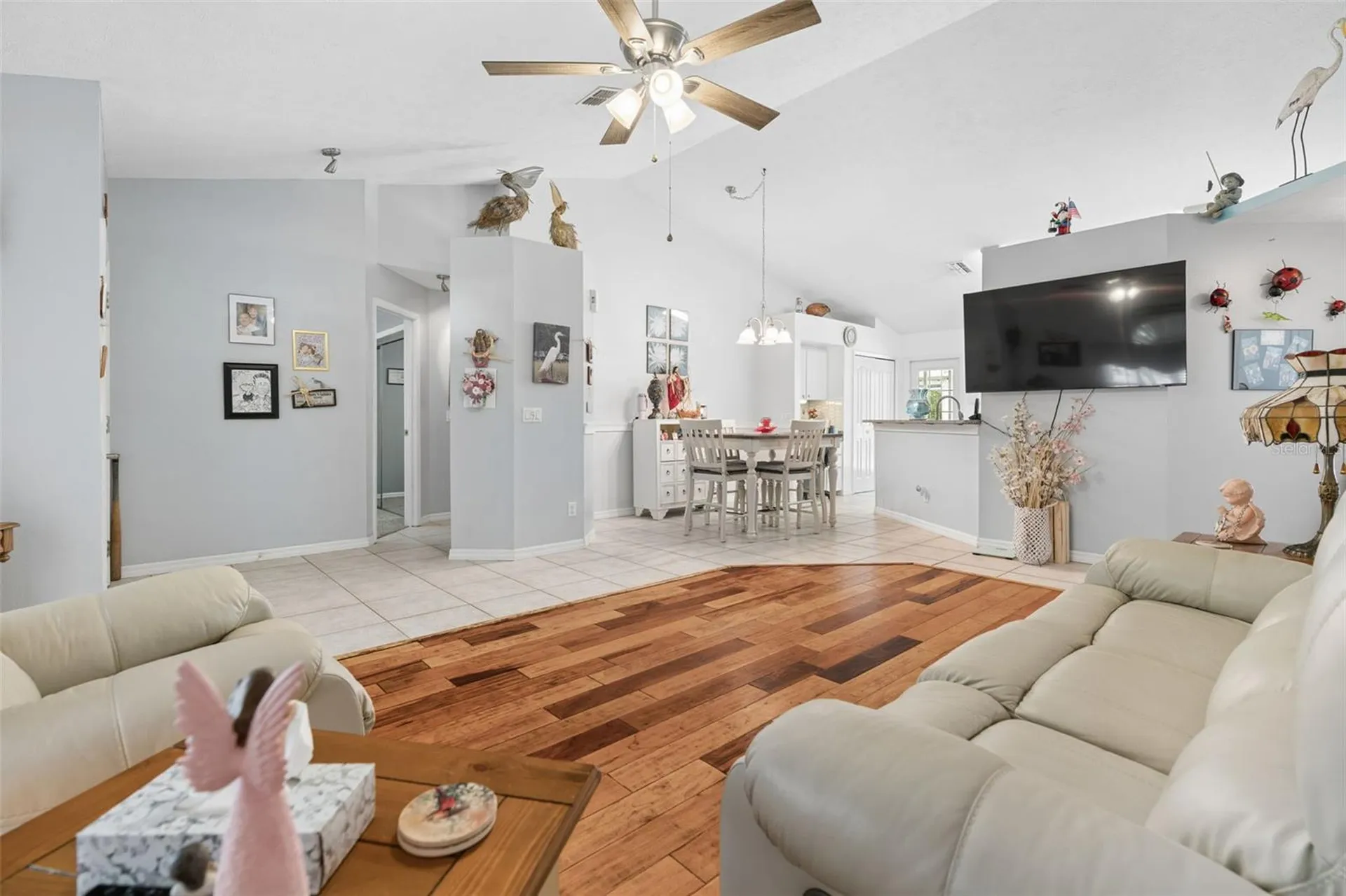 4025 S Linwood Terrace Inverness FL 34452