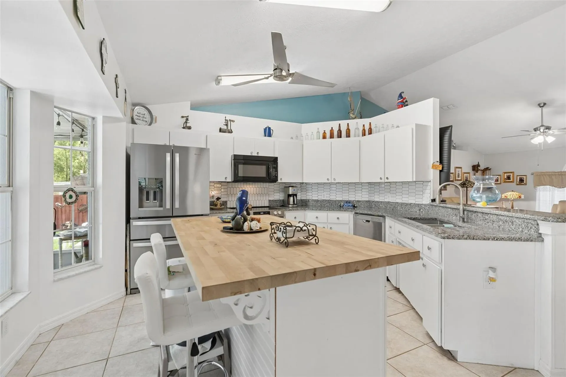 4025 S Linwood Terrace Inverness FL 34452