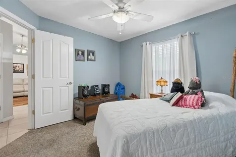 4025 S Linwood Terrace Inverness FL 34452