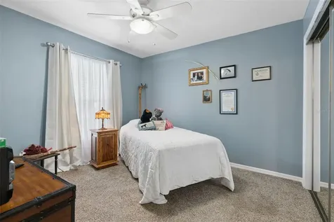 4025 S Linwood Terrace Inverness FL 34452