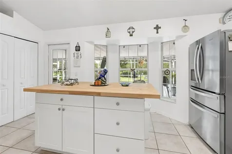 4025 S Linwood Terrace Inverness FL 34452
