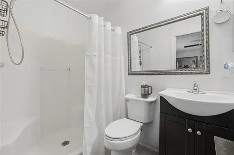 4025 S Linwood Terrace Inverness FL 34452