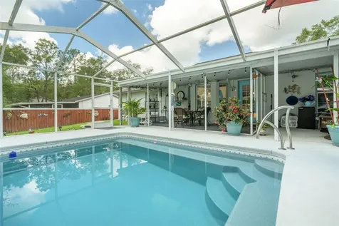 4025 S Linwood Terrace Inverness FL 34452