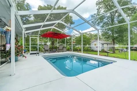 4025 S Linwood Terrace Inverness FL 34452