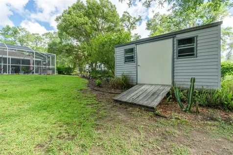 4025 S Linwood Terrace Inverness FL 34452