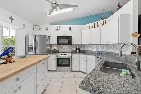 4025 S Linwood Terrace Inverness FL 34452